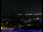 Webcam in Serra, 7.4 km