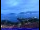 Webcam in Serra, 1.3 mi away