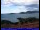 Webcam in Serra, 3.3 km