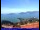Webcam in Serra, 0.7 mi away