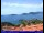 Webcam in Serra, 0.8 km entfernt