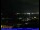 Webcam in Serra, 2.2 mi away