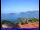 Webcam in Serra, 3.4 km