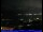 Webcam in Serra, 2.2 mi away