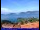 Webcam in Serra, 0.3 mi away