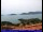 Webcam in Serra, 2.8 mi away
