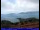 Webcam in Serra, 2.9 mi away