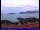 Webcam in Serra, 1.9 mi away