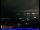 Webcam in Serra, 0.8 km entfernt