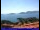 Webcam in Serra, 1.1 km