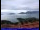 Webcam in Serra, 5.6 km entfernt