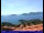 Webcam in Serra, 5.7 km