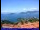 Webcam in Serra, 5.7 km entfernt