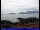 Webcam in Serra, 5.7 km entfernt