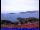 Webcam in Serra, 0.7 mi away