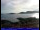 Webcam in Serra, 1.7 km entfernt