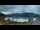 Webcam in Egg am Faaker See, 1.1 mi away