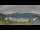 Webcam in Egg am Faaker See, 3.7 km entfernt