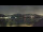 Webcam in Egg am Faaker See, 2.6 mi away