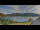 Webcam in Egg am Faaker See, 4.8 km