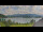 Webcam in Egg am Faaker See, 3.8 mi away
