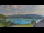 Webcam in Egg am Faaker See, 2.7 mi away
