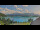 Webcam in Egg am Faaker See, 2.7 mi away