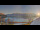 Webcam in Egg am Faaker See, 0.1 km