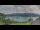 Webcam in Egg am Faaker See, 3.8 mi away