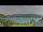 Webcam in Egg am Faaker See, 9.9 km