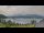 Webcam in Egg am Faaker See, 10.5 km