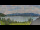 Webcam in Egg am Faaker See, 9.9 km