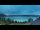 Webcam in Egg am Faaker See, 13 km entfernt