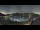 Webcam in Egg am Faaker See, 6.9 km entfernt