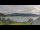 Webcam in Egg am Faaker See, 4.8 km
