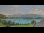 Webcam in Egg am Faaker See, 6.9 km entfernt