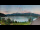 Webcam in Egg am Faaker See, 2.4 mi away