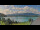 Webcam in Egg am Faaker See, 2.7 mi away