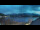 Webcam in Egg am Faaker See, 2.7 mi away