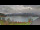 Webcam in Egg am Faaker See, 9.9 km