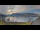 Webcam in Egg am Faaker See, 2.7 mi away