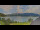 Webcam in Egg am Faaker See, 6.8 km