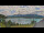 Webcam in Egg am Faaker See, 2.7 mi away