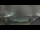 Webcam in Egg am Faaker See, 3.8 mi away