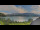 Webcam in Egg am Faaker See, 2.9 km entfernt