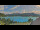 Webcam in Egg am Faaker See, 6.9 km entfernt
