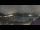 Webcam in Egg am Faaker See, 4.8 km
