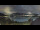 Webcam in Egg am Faaker See, 4.8 km entfernt