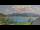 Webcam in Egg am Faaker See, 2.6 mi away