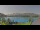 Webcam in Egg am Faaker See, 2.7 mi away